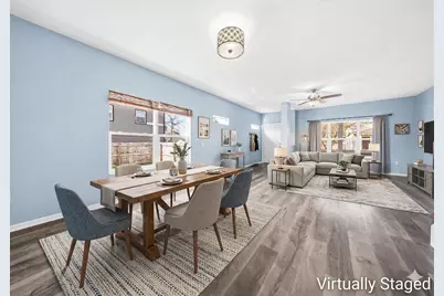 758 S 18th Street, Columbus, OH 43206 - Photo 12