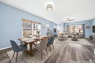 758 S 18th St, Columbus, OH 43206 - Photo 12