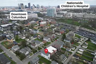 758 S 18th St, Columbus, OH 43206 - Photo 44