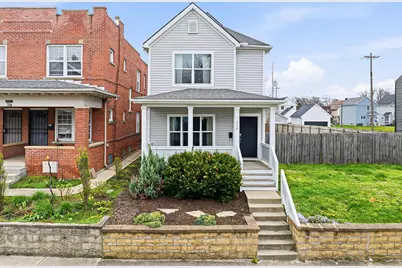 758 S 18th Street, Columbus, OH 43206 - Photo 2