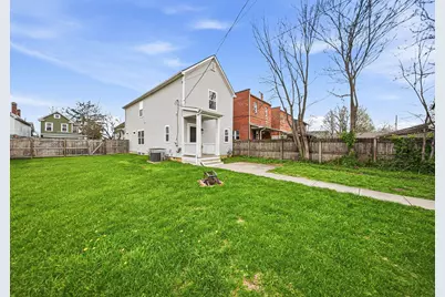 758 S 18th Street, Columbus, OH 43206 - Photo 38