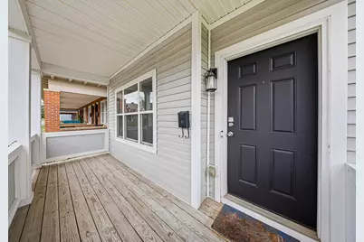 758 S 18th Street, Columbus, OH 43206 - Photo 6