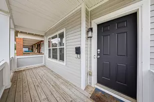 758 S 18th St, Columbus, OH 43206 - Photo 6