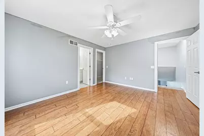 758 S 18th Street, Columbus, OH 43206 - Photo 24