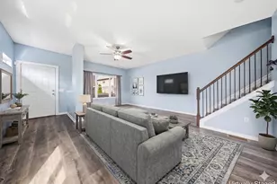 758 S 18th St, Columbus, OH 43206 - Photo 10