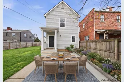 758 S 18th Street, Columbus, OH 43206 - Photo 36