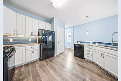 758 S 18th Street, Columbus, OH 43206 - Photo 16