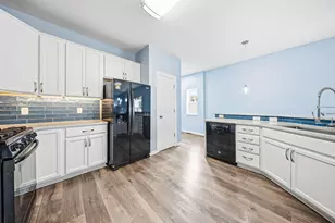 758 S 18th St, Columbus, OH 43206 - Photo 16