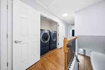 758 S 18th Street, Columbus, OH 43206 - Photo 28