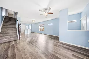 758 S 18th St, Columbus, OH 43206 - Photo 8