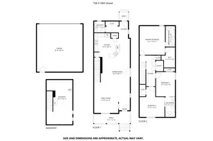 758 S 18th St, Columbus, OH 43206 - Photo 42