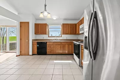 1145 Valley Drive, Marysville, OH 43040 - Photo 14