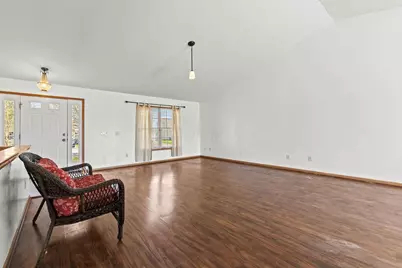 1145 Valley Drive, Marysville, OH 43040 - Photo 6