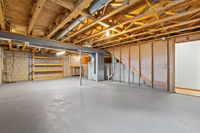 1145 Valley Drive, Marysville, OH 43040 - Photo 32