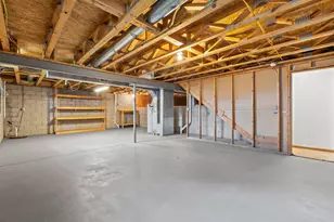 1145 Valley Dr, Marysville, OH 43040 - Photo 32