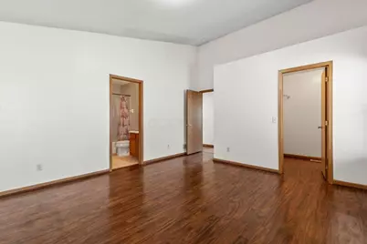 1145 Valley Drive, Marysville, OH 43040 - Photo 26