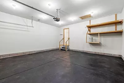 1145 Valley Drive, Marysville, OH 43040 - Photo 36