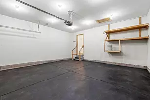 1145 Valley Dr, Marysville, OH 43040 - Photo 36