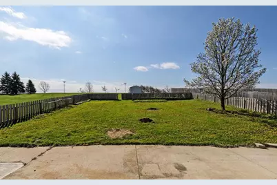 1145 Valley Drive, Marysville, OH 43040 - Photo 50