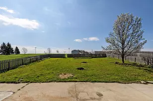 1145 Valley Dr, Marysville, OH 43040 - Photo 50