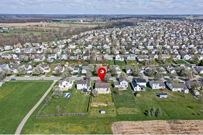 1145 Valley Drive, Marysville, OH 43040 - Photo 46