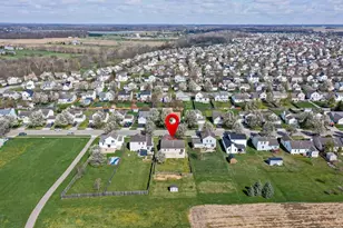 1145 Valley Dr, Marysville, OH 43040 - Photo 46