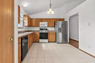 1145 Valley Drive, Marysville, OH 43040 - Photo 12