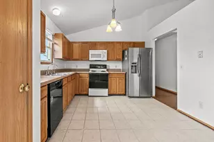 1145 Valley Dr, Marysville, OH 43040 - Photo 12