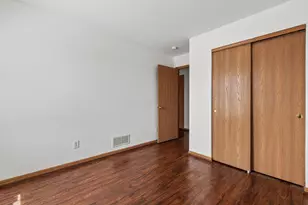 1145 Valley Dr, Marysville, OH 43040 - Photo 20