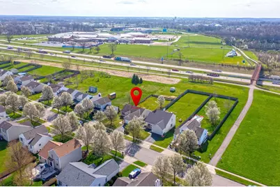 1145 Valley Drive, Marysville, OH 43040 - Photo 48