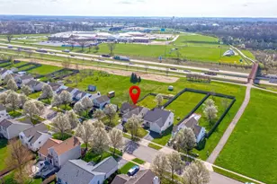 1145 Valley Dr, Marysville, OH 43040 - Photo 48