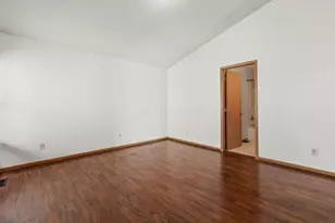 1145 Valley Dr, Marysville, OH 43040 - Photo 24