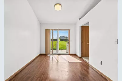 1145 Valley Drive, Marysville, OH 43040 - Photo 10