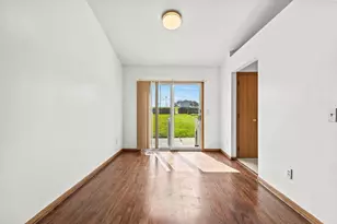 1145 Valley Dr, Marysville, OH 43040 - Photo 10