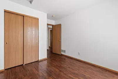 1145 Valley Drive, Marysville, OH 43040 - Photo 22