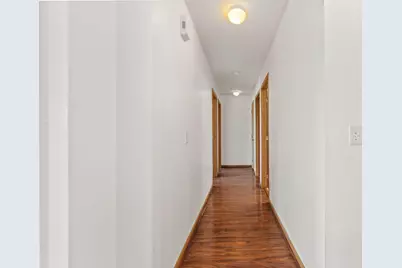 1145 Valley Drive, Marysville, OH 43040 - Photo 16