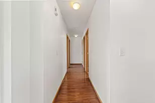 1145 Valley Dr, Marysville, OH 43040 - Photo 16