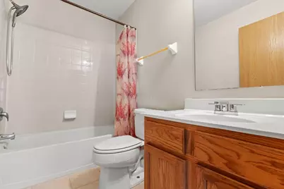 1145 Valley Drive, Marysville, OH 43040 - Photo 28