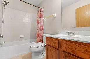 1145 Valley Dr, Marysville, OH 43040 - Photo 28