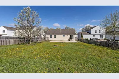 1145 Valley Drive, Marysville, OH 43040 - Photo 40