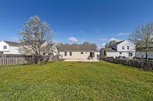 1145 Valley Dr, Marysville, OH 43040 - Photo 40