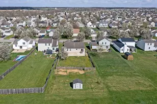 1145 Valley Dr, Marysville, OH 43040 - Photo 42