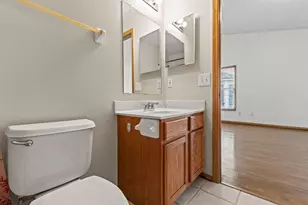 1145 Valley Dr, Marysville, OH 43040 - Photo 30