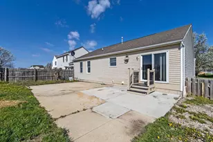 1145 Valley Dr, Marysville, OH 43040 - Photo 38