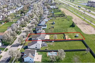 1145 Valley Drive, Marysville, OH 43040 - Photo 44