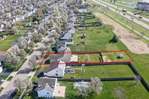 1145 Valley Dr, Marysville, OH 43040 - Photo 44