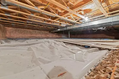 1145 Valley Drive, Marysville, OH 43040 - Photo 34