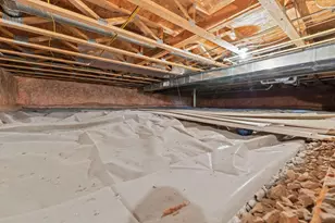 1145 Valley Dr, Marysville, OH 43040 - Photo 34