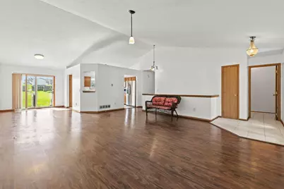 1145 Valley Drive, Marysville, OH 43040 - Photo 8