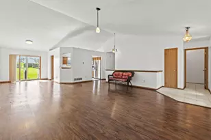 1145 Valley Dr, Marysville, OH 43040 - Photo 8